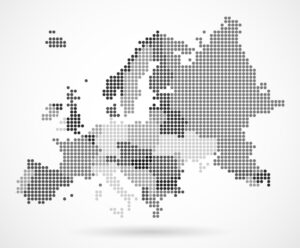 Easy move - Company for moving from UK to EU