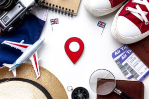 moving to Europe after Brexit,