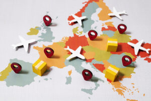 moving blog - uk to eu moving services