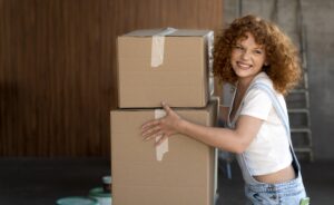 international office relocation