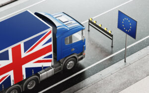 removals UK to Belgium